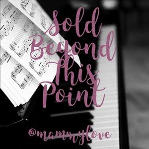 🖤🖤🖤🖤🖤🖤🖤🖤🖤🖤